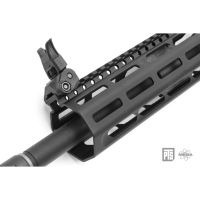 PTS MEGA ARMS 308 MML MATEN (AR-10 GBBR)