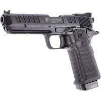 Umarex Elite Force Rogue 11 Co2 Blowback Airsoft Pistol