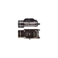 Streamlight TLR-1S Gun Light (Strobing)