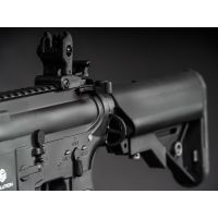 Evolution Recon S EMR S ETS