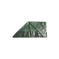 Highland Tactical P.E. Groundsheet 12' X 8'