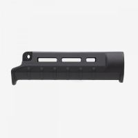 Magpul MOE SL Hand Guard for HK94 / MP5 - Black