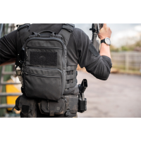 Viper Tactical VX Buckle up charger pack - Black