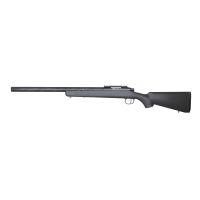 SSG10 A1 Airsoft Sniper Rifle