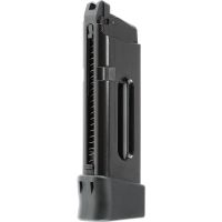 Umarex Glock 19 Gen5 Co2 Spare Magazine