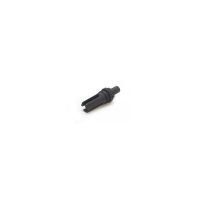 Tri Lug QD Flash Hider for KSC / KWA MP7