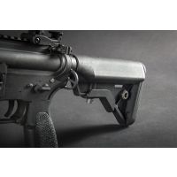Evolution Recon SOPMOD 14.5" Carbontech