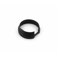 King Arms FAL Handguard Retention Ring