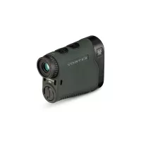 Vortex Optics Triumph HD 850 Laser Rangefinder