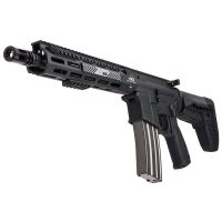 BCM CQB 11.5inch AEG Rifle