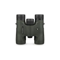 Vortex Optics Diamondback HD 10x28 Binoculars