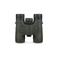 Vortex Optics Diamondback HD 10x28 Binoculars