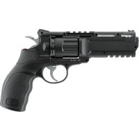 Umarex Elite Force H8R Gen2 6mm Airsoft CO2 Revolver