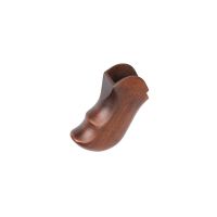 King Arms M1928 Wood Conversion Kit