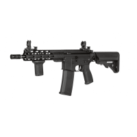 Specna Arms RAA SA-E25 EDGE 2.0™ Carbine Replica - Black