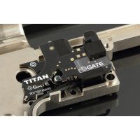 Gate TITAN V2 Basic Module - Front Wired