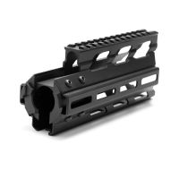 Laylax Nitro Vo. Steyr HC M-Lok Rail Handguard