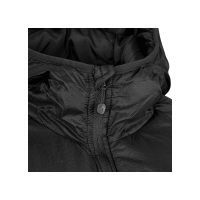 Viper Tactical Frontier Jacket - Black