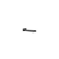 PTS Syndicate Airsoft Radian Raptor-LT Charging Handle
