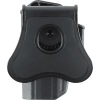 Umarex Paddle Holster for H&K USP & P8