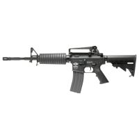 Combat Machine CM16 Carbine