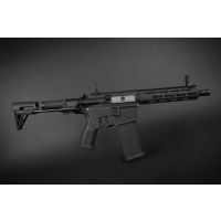 Evolution Recon 10 PDW Carbontech