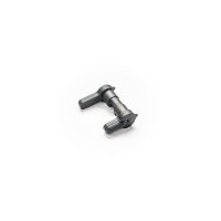 Geissele Super Configurable Safety Selector - Black