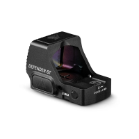Vortex Optics Defender-ST 6 MOA Micro Red Dot