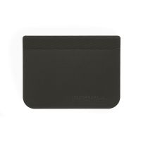 Magpul DAKA Folding Wallet - OD Green