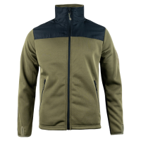 Special Ops Fleece - Gen2 - Green