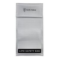 Umarex Elite Force LiPo Safety Bag