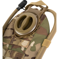 Viper Tactical Modular Bladder Pouch VCAM