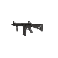 Specna Arms Daniel Defense® MK18 SA-E19 EDGE 2.0™ Carbine Replica - Black