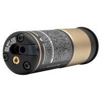 KRYTAC KT40: 40MM Gas Grenade Shell - PRE ORDER
