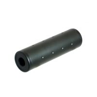 Nuprol Viper Model Suppressor-14mm CW/CCW