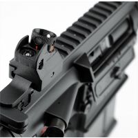 (VFC) HK 417D Gas Blow Back