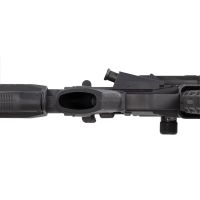MOE-K Grip – AR15/M4