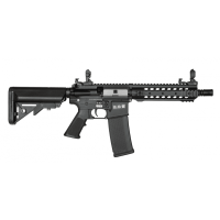 Specna Arms SA-F01 FLEX™ Carbine Replica - Black