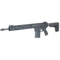 PTS MEGA ARMS 308 MML MATEN (AR-10 GBBR)