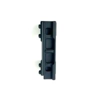 Evolution Gear SP Style Scope mount 1.93''/30mm