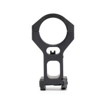 PTS Syndicate Unity Tactical FAST PRO Mount - Dark Earth