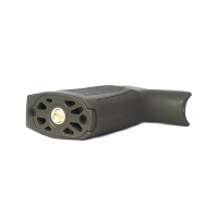 EPG M4 Grip (AEG) - Black