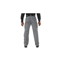 5.11 Tactical Stryke Pant - Storm - Long