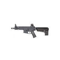 Krytac Trident MKII SPR/PDW Bundle Pack AEG - Combat Grey