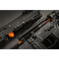 Evolution Ghost XS EMR PDW Carbontech