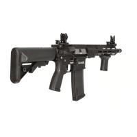 Specna Arms SA-E23 EDGE 2.0 Carbine Replica - Black