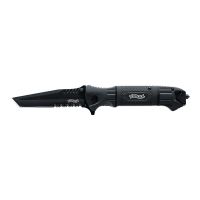 Umarex BTTK BlackTacTantoKnife Knife