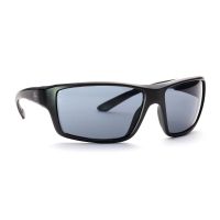 Magpul Summit Sunglasses - Black Frame / Grey Lens