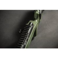 Evolution M40 - Olive Drab