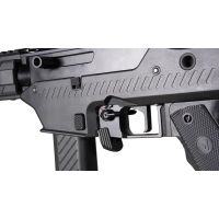 Vorsk VMP-2D Gas Blowback DMR Rifle (1.9J) - Black